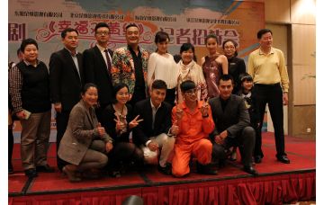 圖片關(guān)鍵詞