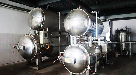 采用無鉛工藝及淡鹽技術，非遺傳承，且申請了國家專利