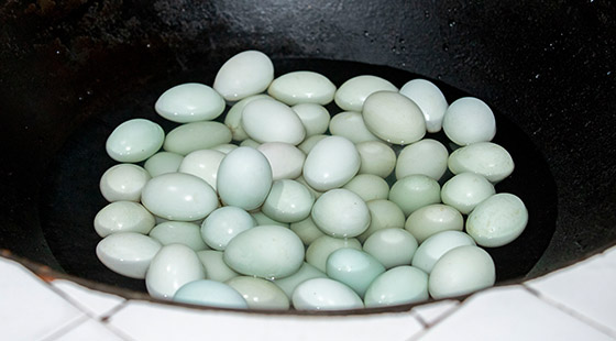 18小時在線服務及售后，破損包賠，除大訂單外，都可48小時內